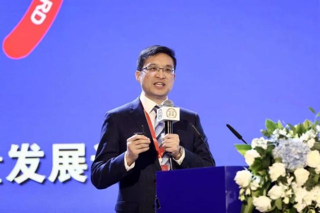 海通证券老总_海通证券(2)