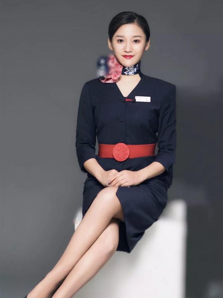 东航是所美容院——减肥篇