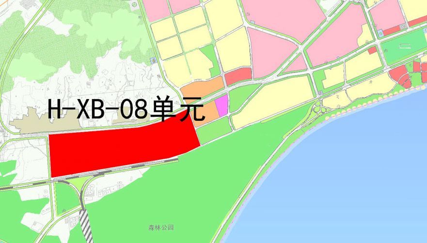 秦皇岛总人口_秦皇岛火车站图片(2)