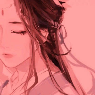 00后最爱的3首"古风歌",好听到尖叫,课间也忍不住"单曲循环"!