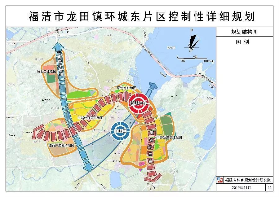 福清市龙田镇人口_福清市龙田镇