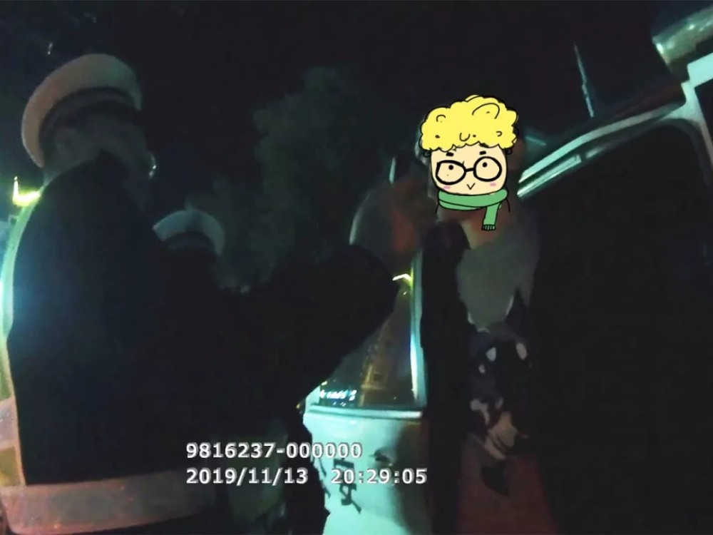 夜半小卖部的口香糖之梦，数着甜蜜，咀嚼着生活的琐碎与思考