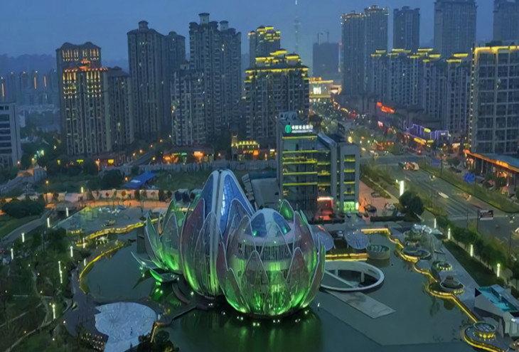 南京市现在人口有多少_南京市人口密度分布图(3)