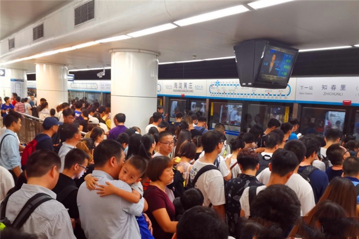 商丘市区人口多少万_六朝古都商丘在河南排第几 商丘人月收入都多少 请让更