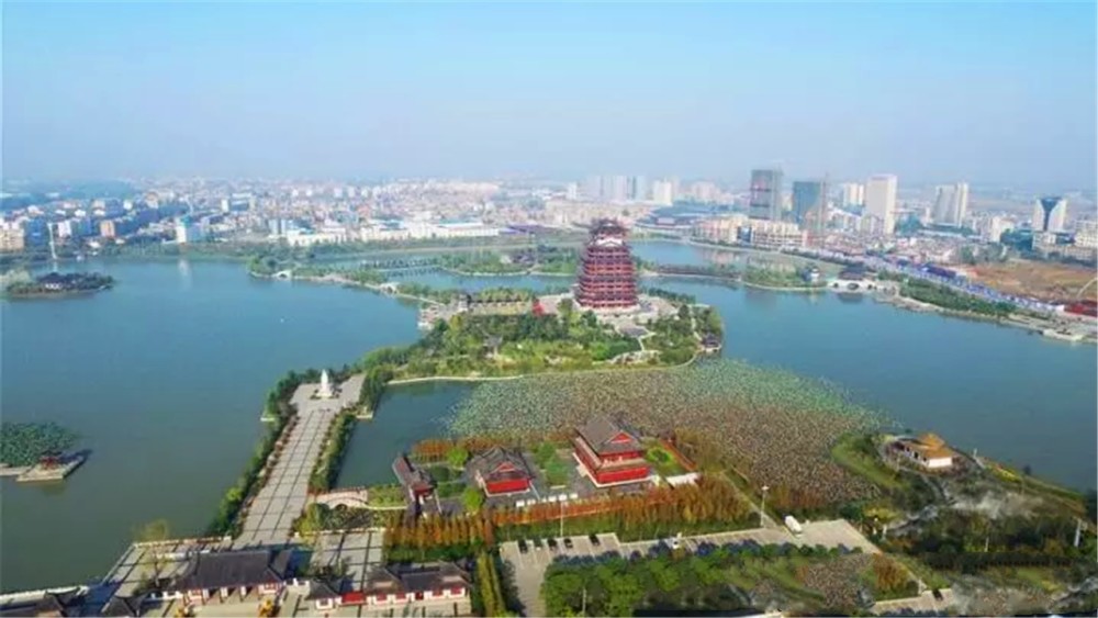 天门今年GDp_应天门