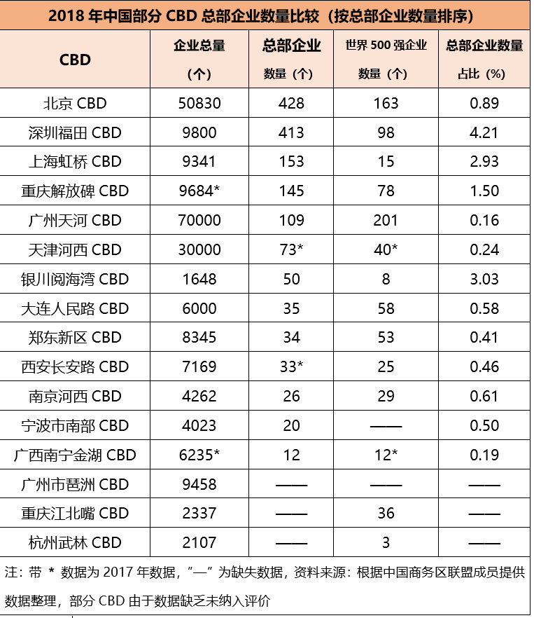 中国有多少缴税人口_蒯姓中国有多少人口(3)