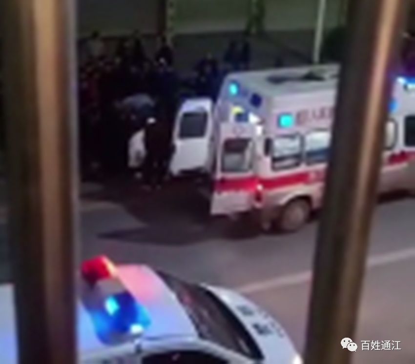 2019年巴中南江县GDP_巴中南江县图片(3)