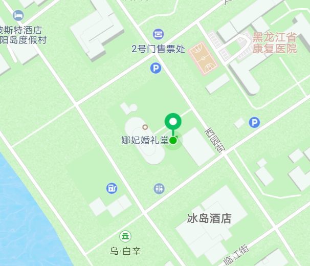2019哈尔滨人口_哈尔滨冰雕(3)