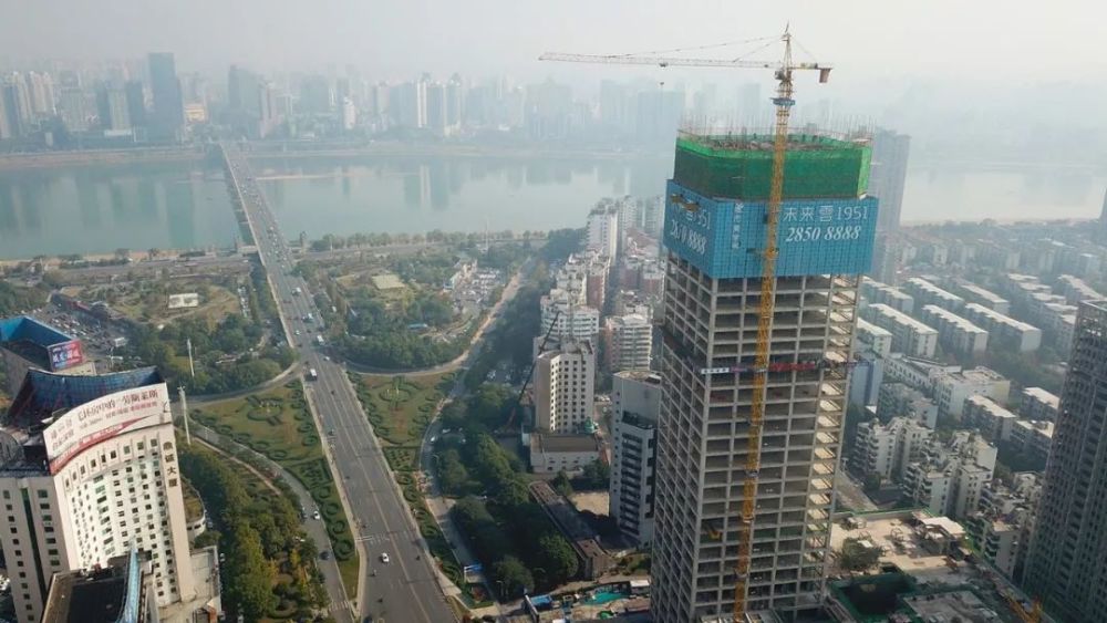 株洲现在多少例