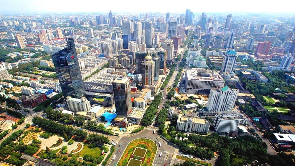 浙江省经济总量_浙江省地图(3)