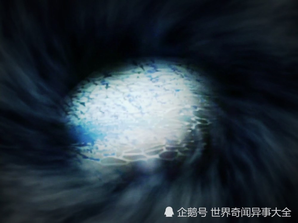 宇宙球体索菲亚被百特星人捕获后,制造的五大怪兽兵器