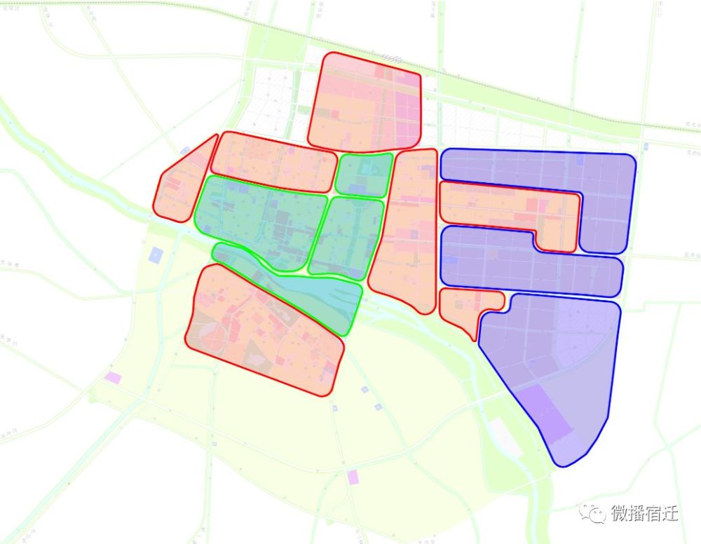 泗阳县2019gdp_泗阳县张氏族谱(2)