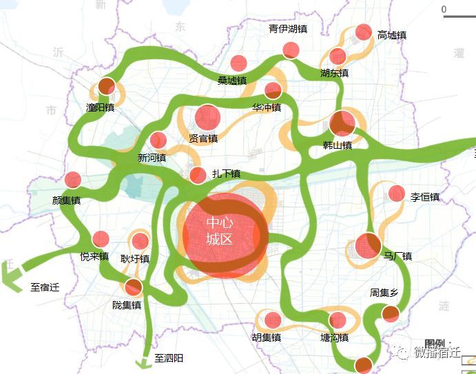 泗阳泗洪gdp_泗阳膘鸡(3)