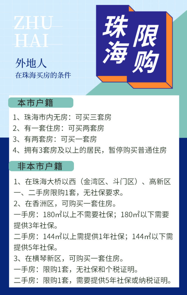 珠海外来人口有多少_影响珠海几十万外来人口 没办的赶紧了