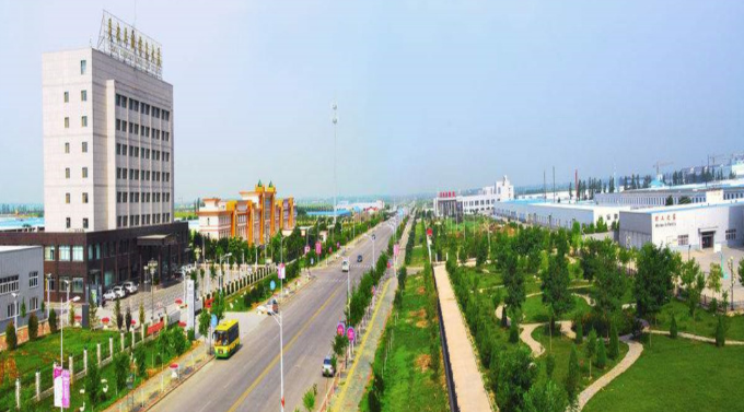 灵武市gdp