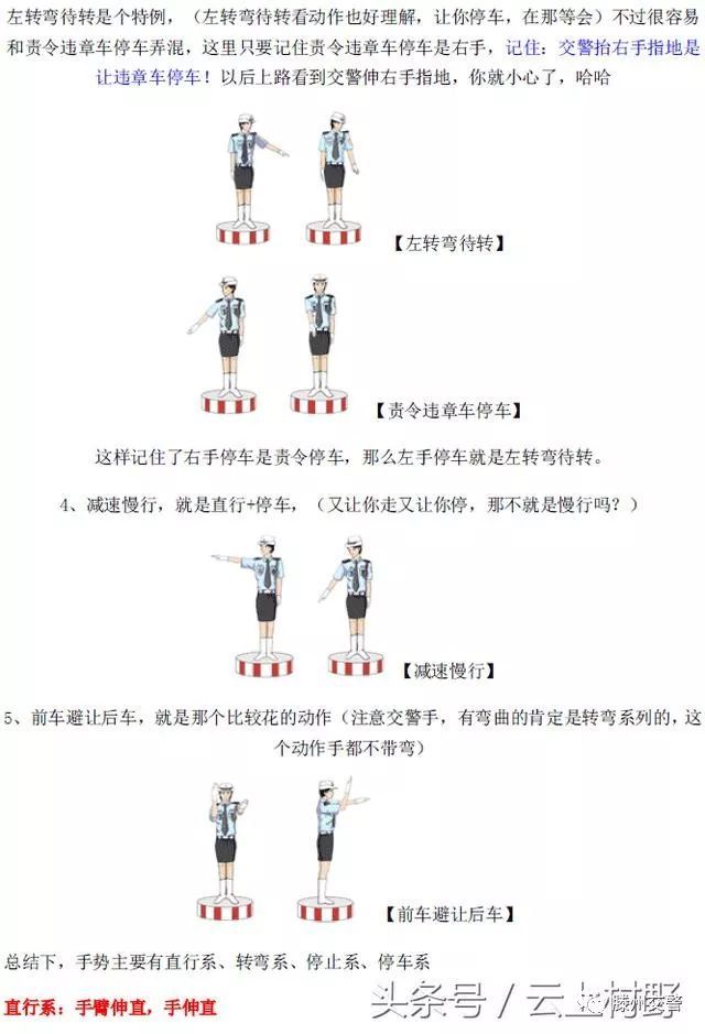 简谱和手势_比心手势图片(2)