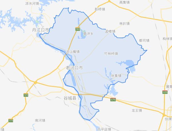 2019老河口gdp是多少_闭口是什么图片