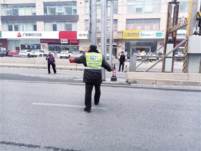 二十年前郑州市有多少人口_郑州市人口分布图(3)