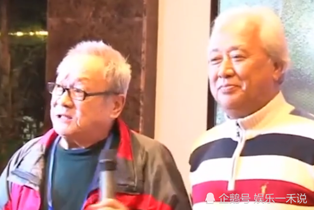 继宫喜斌后,又一童星在睡梦中离世,年仅32岁让人惋惜