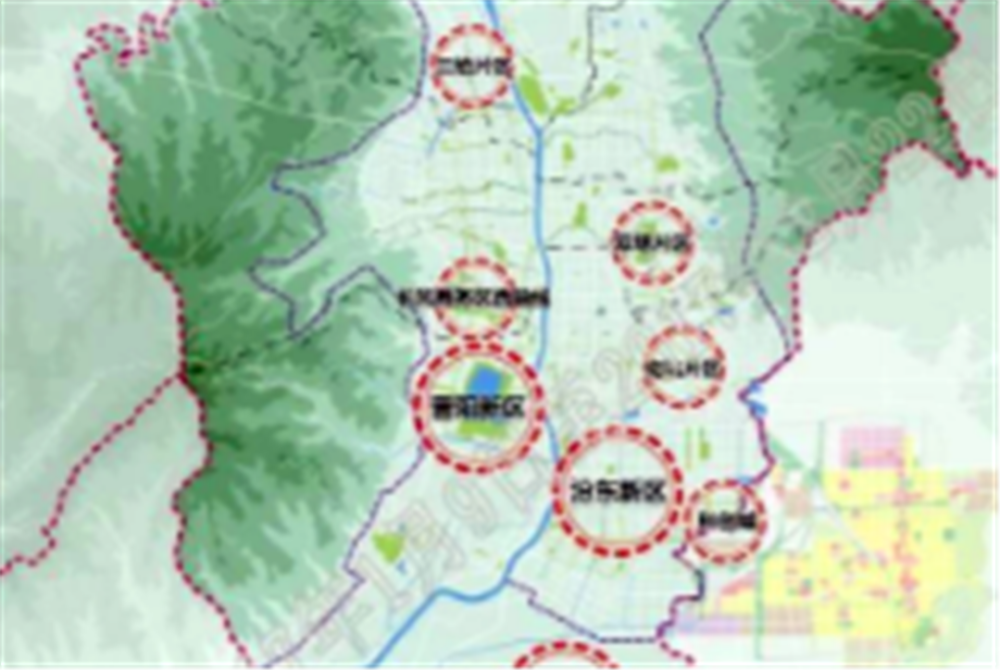 太原多少人口2021_太原地铁(3)