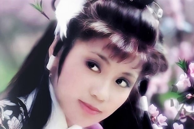 青岛装饰条厂家生产企业_奇光电子