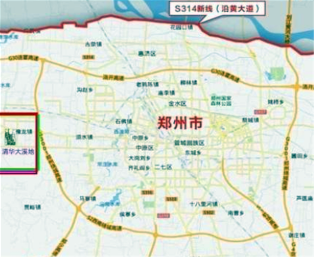 如今我国人口_我国人口分布图(3)
