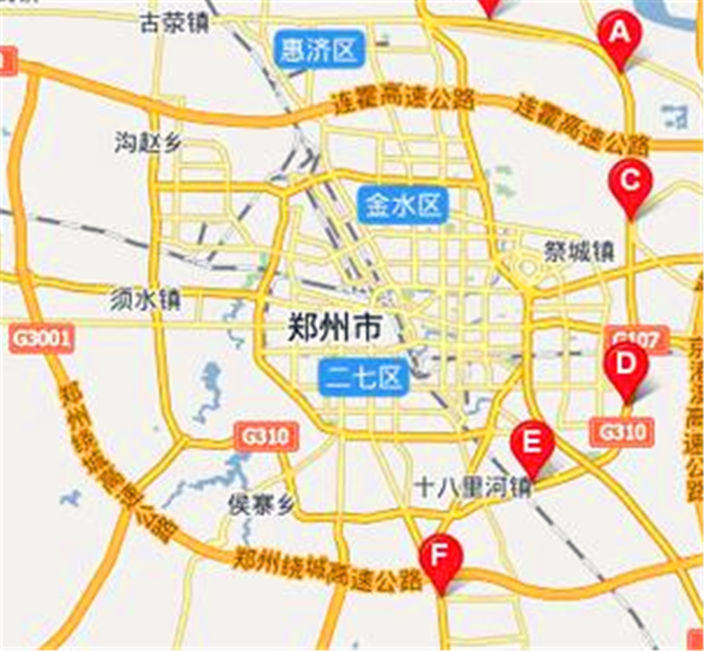 人口增长与城市发展_城市人口增长图(2)