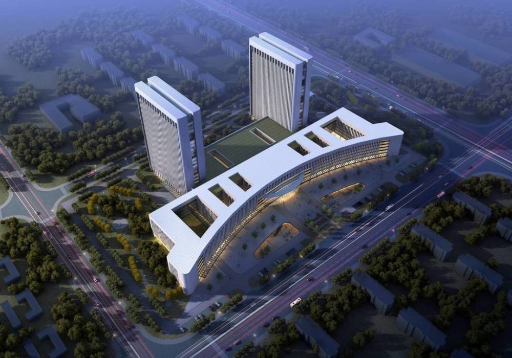 乐山市中人口_乐山市中心城(2)