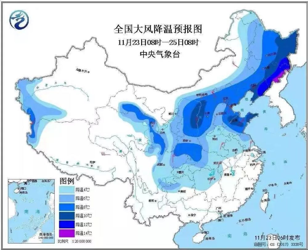 仁怀市多少人口_遵义市各区县人口数量公布 快看仁怀有多少人口(2)