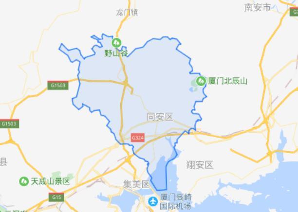 清源军人口_人口普查