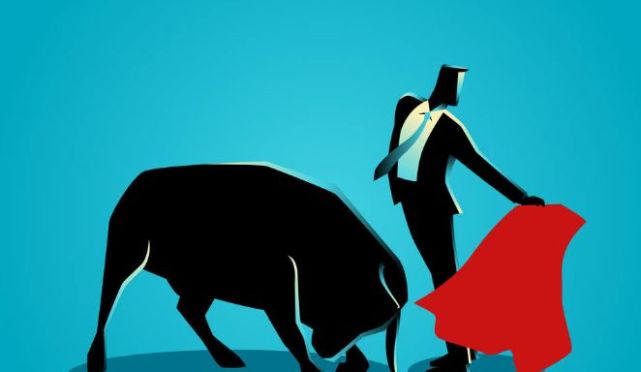 2019年的牛市，你为什么还赚不到钱？