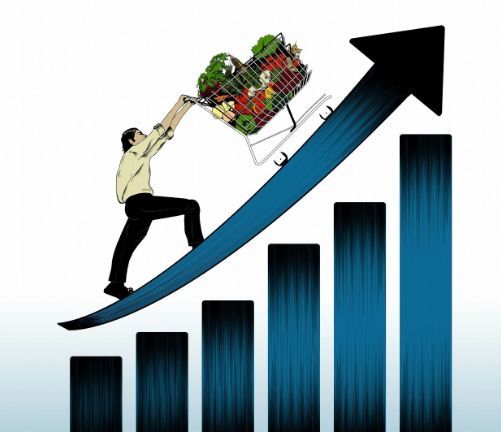 2019年的牛市，你为什么还赚不到钱？