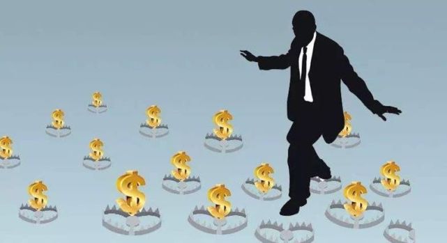 2019年的牛市，你为什么还赚不到钱？