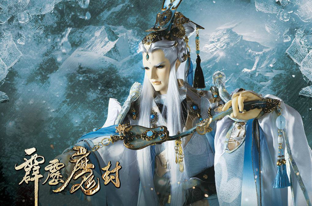 剑谪仙真的牺牲了吗?他还有没有涅盘重生的机会?