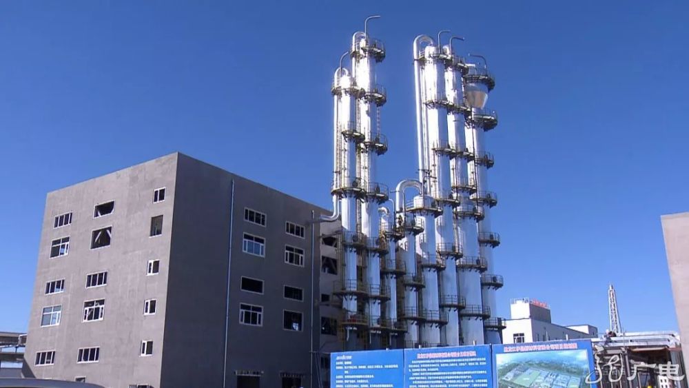 黑龙江省三季度经济总量_黑龙江省地图