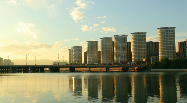 包头市总人口_包头市地图