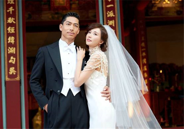 tbg婚纱_婚纱情侣头像(3)