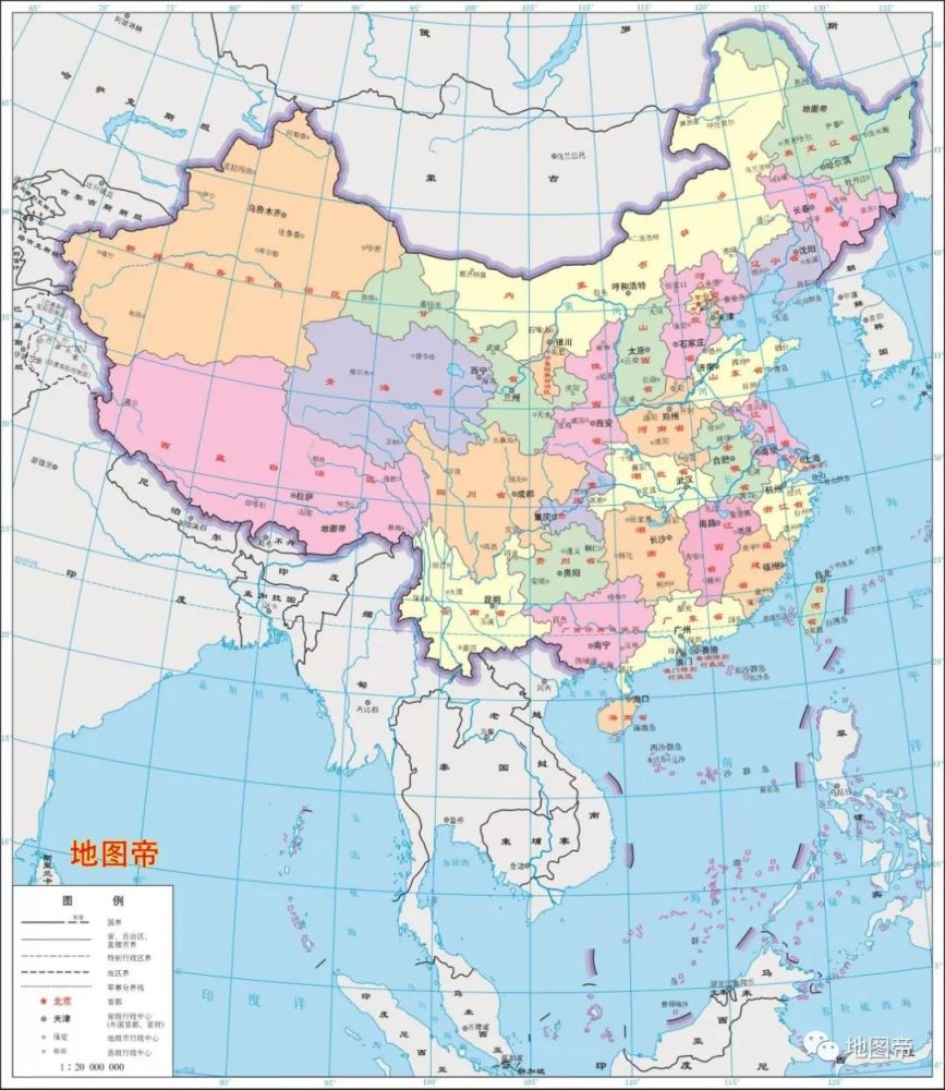 中国地级市出生人口_中国出生人口曲线图(3)