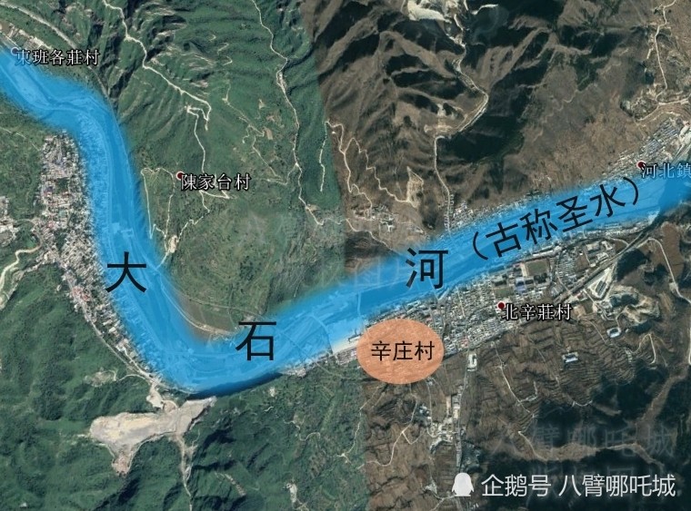 北京房山人口_热点盘点 暴雨致房山在人员伤亡方面有重大损失(3)