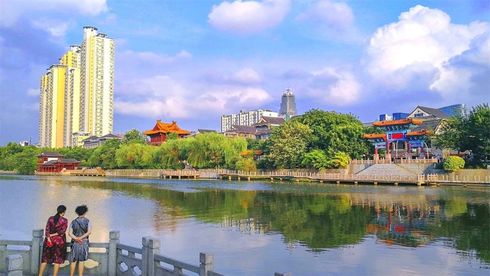 徐州市2019年gdp_徐州市2021年规划图