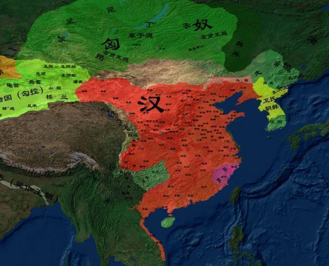 魏氏总人口_中国人口总人口预测