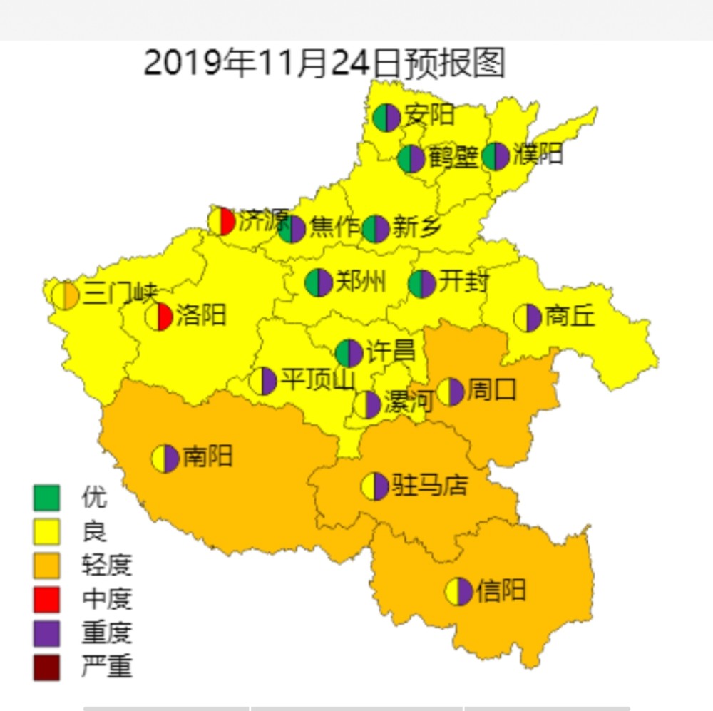 北戴人口_北戴河小镇越景洋房 为家庭度假定制(3)