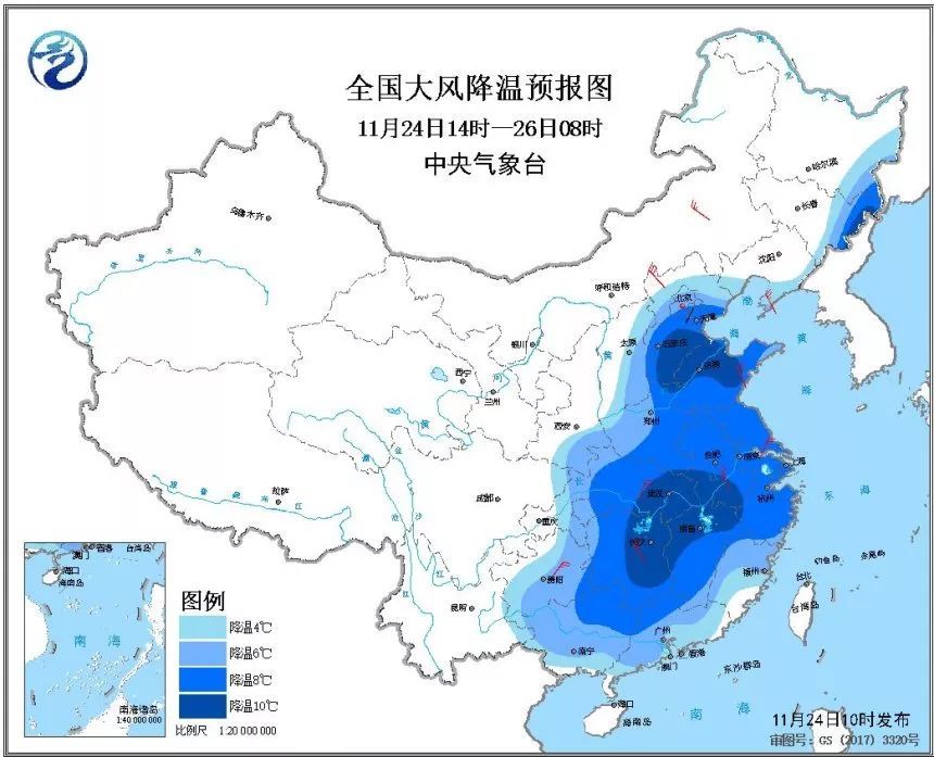 德清人口_未来五年,湖州GDP目标5000亿,人口导入78万,城市轨道交通开建