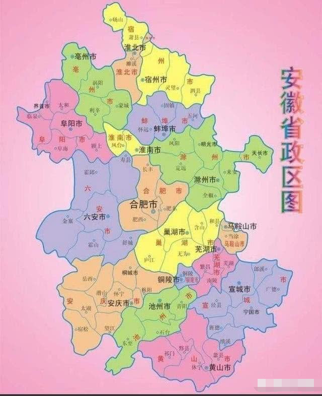 华东人口台湾_台湾人口分布图