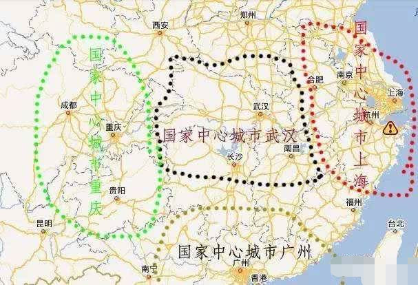 中部地区经济总量_中部地区图片(2)