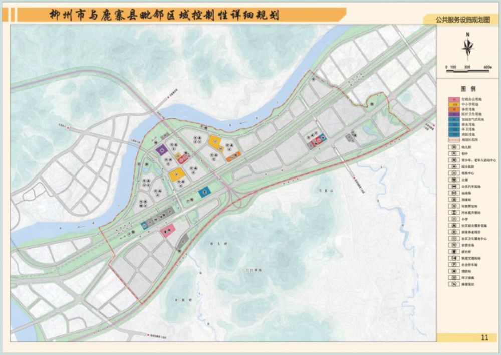 柳州市总人口_柳州市