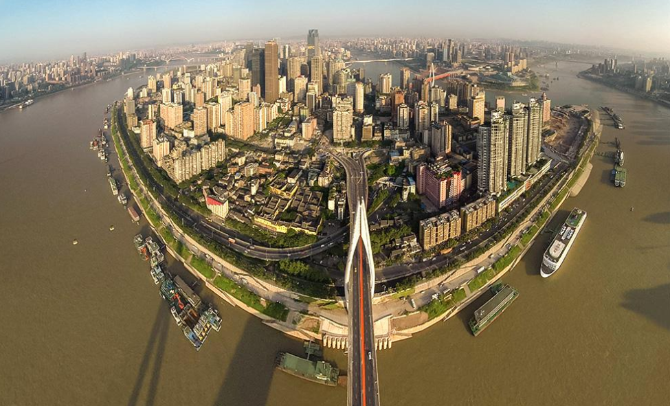 中国城市最多人口是那个市_赤壁那个镇人口最多