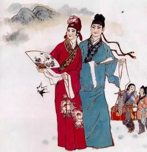 夺锦楼小旦唱腔曲谱_陶笛曲谱12孔