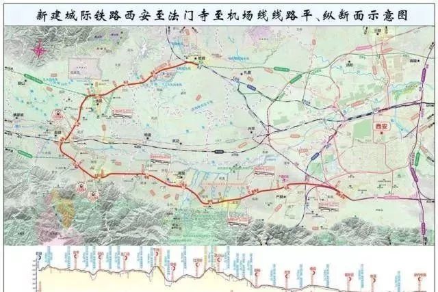 环县2020年GDP_中国gdp2020年(3)