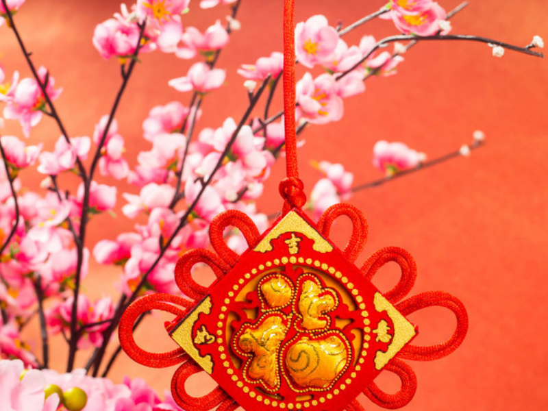 最后一页 大家好,今天小编要为大家介绍的内容是:12月上旬,好运不断